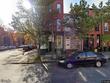 835 1/2 w lombard st, baltimore,  MD 21201