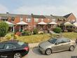 3907 grantley rd, baltimore,  MD 21215
