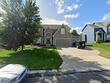 2205 sw hawk view rd, lees summit,  MO 64082