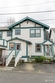 307 e division st #c, mount vernon,  WA 98274