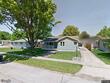 2270 24th ave, marion,  IA 52302