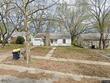 8029 park ave, kansas city,  MO 64132
