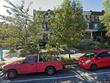 2802 guilford ave, baltimore,  MD 21218