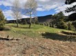 51 mojave ct, south fork,  CO 81154