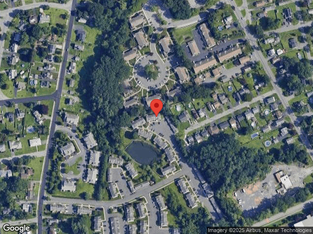 111 morning glory way, schenectady,  NY 12306