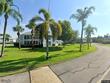 3296 se aster ln bldg c
                                ,Unit Bldg C, stuart,  FL 34994