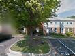 9200 laurelwood ct, manassas,  VA 20110