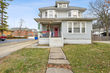 806 w ohio st, urbana,  IL 61801