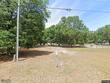 3284 se 20th ln, sumterville,  FL 33585