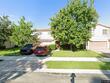 5532 se graham dr, stuart,  FL 34997