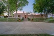 100 chamisa st, borger,  TX 79007