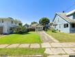 52 albert st, johnson city,  NY 13790