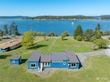 3699 fisherman bay rd, lopez island,  WA 98261