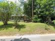 460 w college st, ozark,  AL 36360