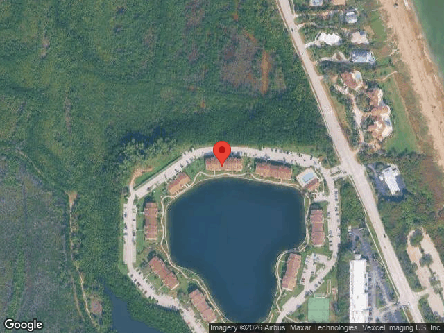 4484 ne ocean blvd, hutchinson island,  FL 34957