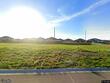7925 se 5th st, blue springs,  MO 64014
