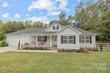 378 boyd faile rd, heath springs,  SC 29058