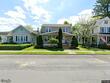 309 w central ave, williamsport,  PA 17702