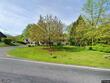 20 fredericksville rd, mertztown,  PA 19539