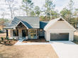 54 summer drive, walterboro,  SC 29488