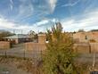 1226 b&c cerro gordo road, santa fe,  NM 87501