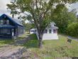 94 s maple st, greenville,  ME 04441