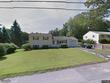  warwick,  RI 02886