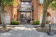 4 lowell ct, teaneck,  NJ 07666