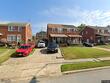 3316 e northern pkwy, baltimore,  MD 21206