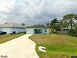 2919 se cypress st, stuart,  FL 34997
