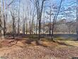 3663 chewning rd, oxford,  NC 27565