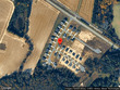 13 heatherglenn cir, princeton,  NC 27569