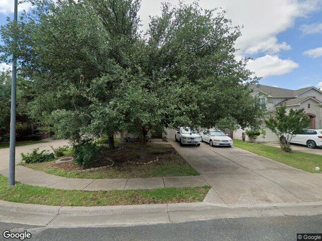 13002 kenswick dr, austin,  TX 78753