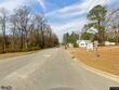 207 - b s main street #b, four oaks,  NC 27524