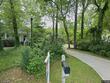 824 laurel hill ln, columbia,  SC 29201