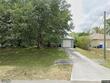 5508 se pine ave, stuart,  FL 34997