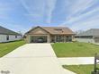 4000 clydesdale dr, columbia,  MO 65202