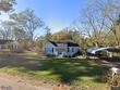 1151 adams ave, eupora,  MS 39744