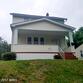 6209 fair oaks ave, baltimore,  MD 21214