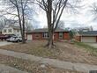 8807 everett ave, kansas city,  MO 64138