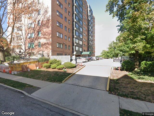 90 prospect ave apt 8c
                                ,Unit Apt 8C, hackensack,  NJ 07601