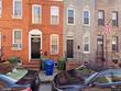 105 e ostend st, baltimore,  MD 21230