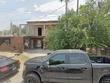 4111 monterrey ave, laredo,  TX 78041
