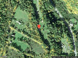 221 plateau rd, east calais,  VT 05650