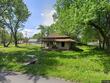 175 3rd st, holt,  MO 64048