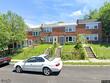 3013 elizabeth ave, baltimore,  MD 21230