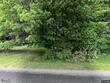 41756 24th ave, bloomingdale,  MI 49026