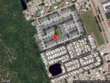 11000 se sea pines cir, hobe sound,  FL 33455