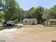 800 mission dr, wildwood,  FL 34785