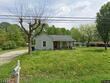 502 west st, gleason,  TN 38229